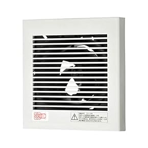 Amazon.co.jp: 換気扇 - 住宅用設備・製品: DIY・工具・ガーデン